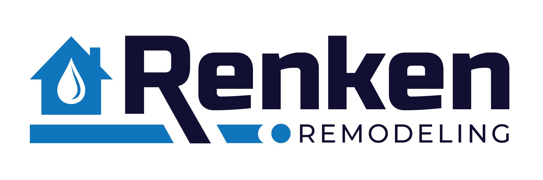 renkenremodeling.com