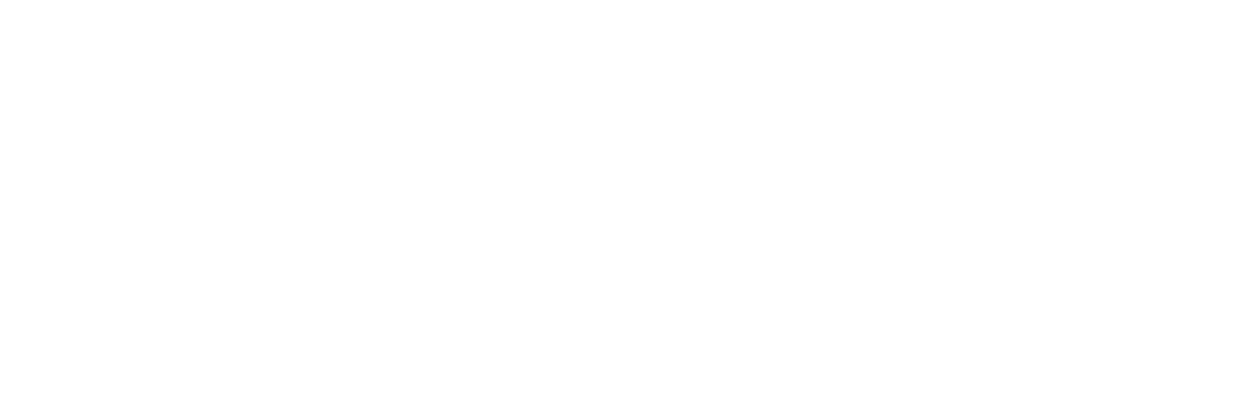 Renken Remodeling Footer Logo