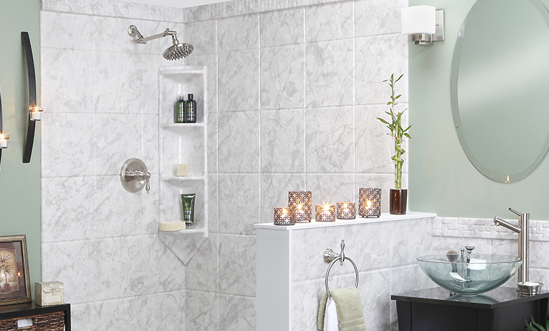 renkenremodeling.com