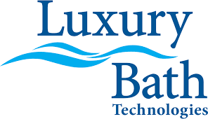 Luxury Bath Technologies Logo