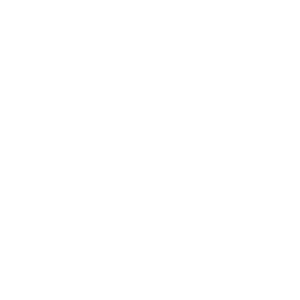 white home advisor logo