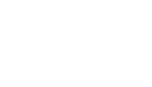 luxury bath logo