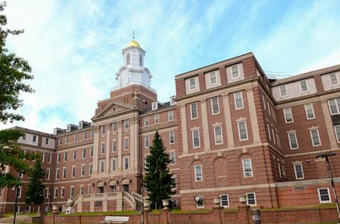 Bathroom Remodeling Services in Newington by Renken Remodeling.