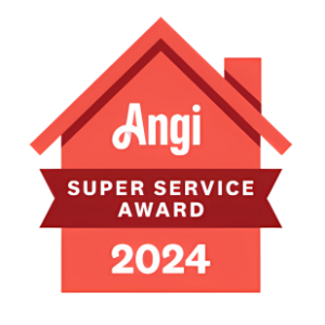 Angi