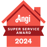 Angi_logo