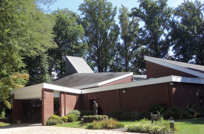 Montgomery Village, MD