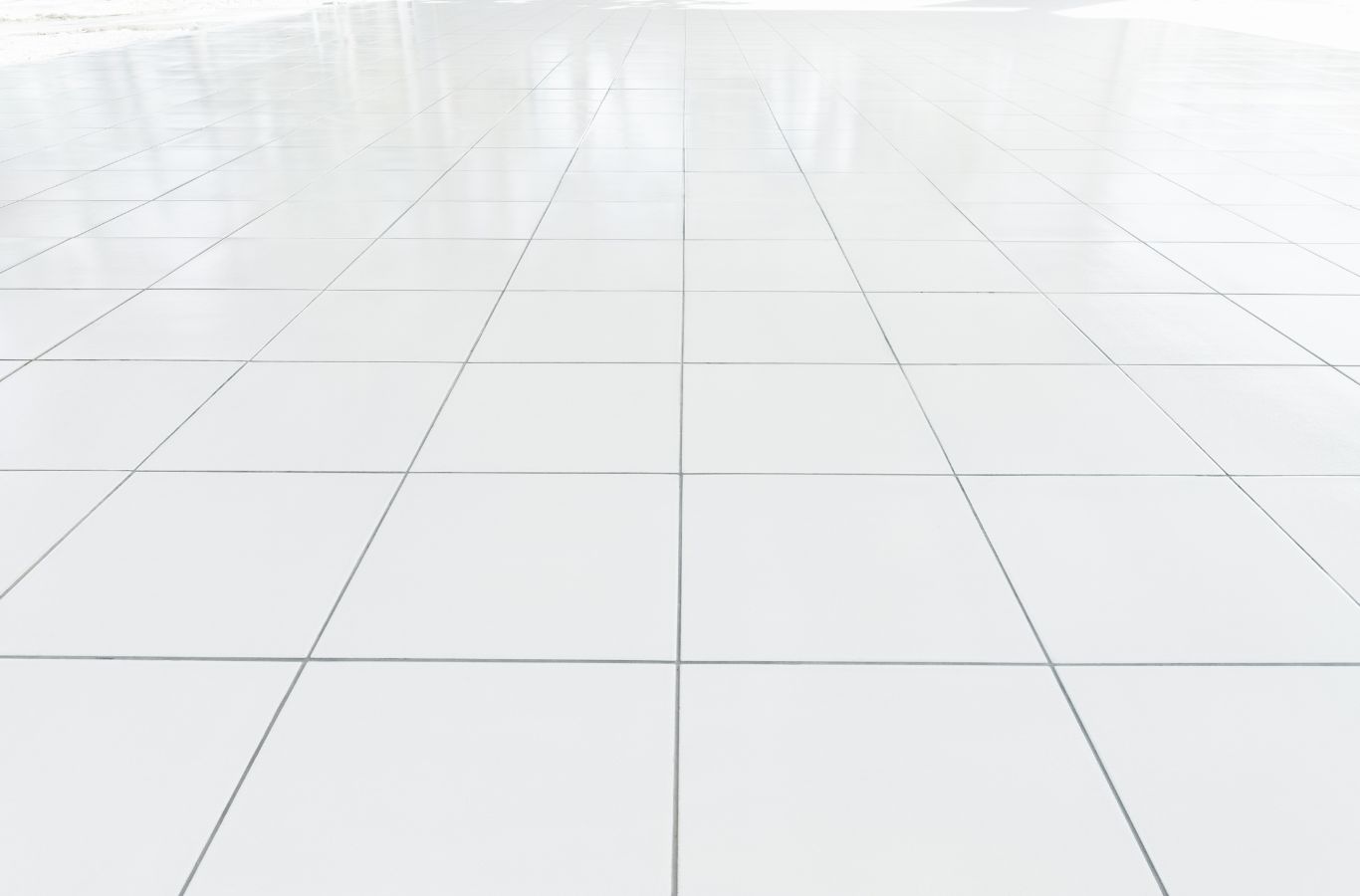 Bathroom Flooring Swap in Frederick, MD by Renken Remodeling A Renken Remodeling employee providing expert bathroom flooring swap services in Frederick, MD, showcasing professional tools and skills to ensure top-quality results.