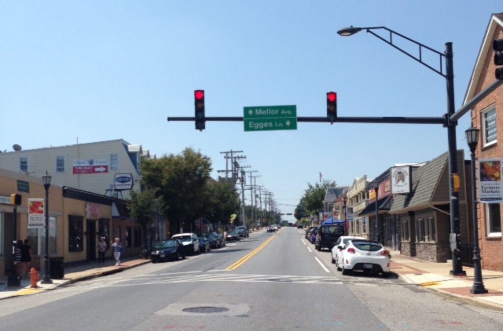 Catonsville, MD Catonsville, MD