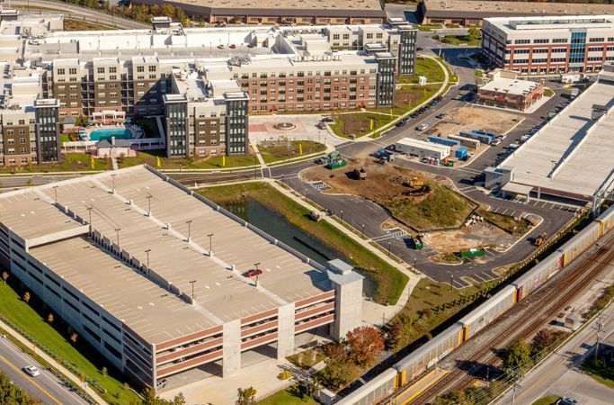 Annapolis Junction, MD