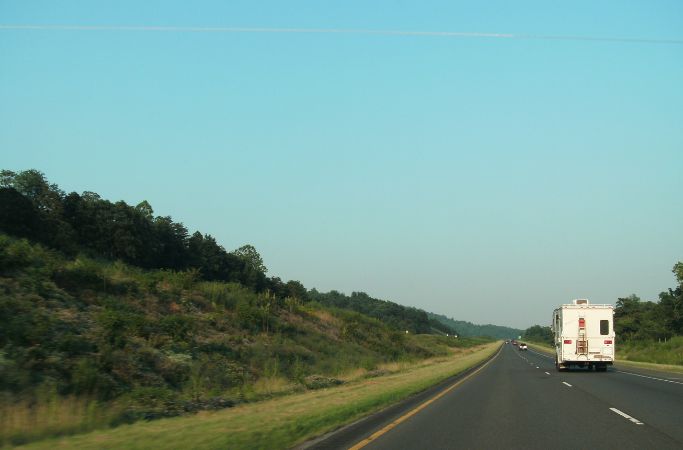 Linden, VA Linden, VA