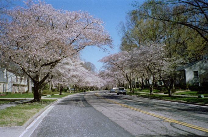 Crofton, MD Crofton, MD