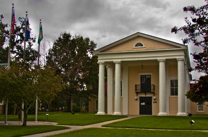 Dinwiddie County, VA Dinwiddie County, VA