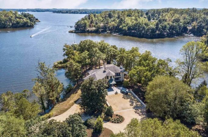 Edgewater, MD Edgewater, MD