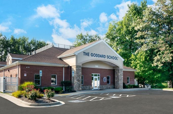 Gambrills, MD Gambrills, MD