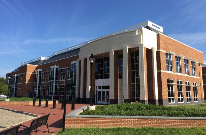 Hanover County, VA Hanover County, VA