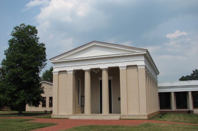 Powhatan County, VA Powhatan County, VA