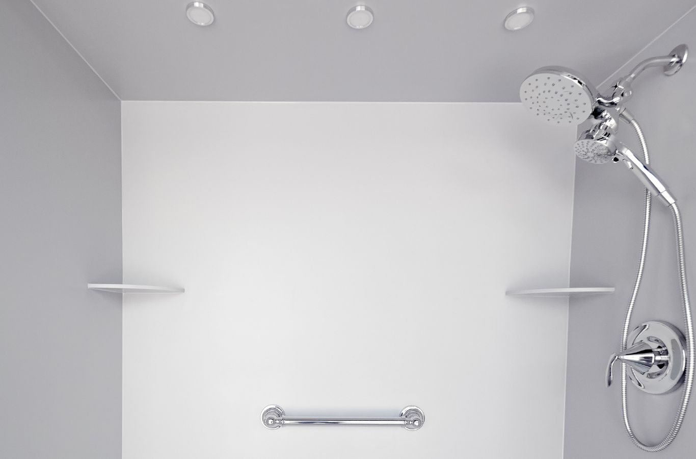 Why Choose Bathroom Remodeling in Gambrills, MD by Renken Remodeling A Renken Remodeling professional installing fixtures in Gambrills, MD highlighting skill, reliability, and quality results. Bathroom Remodeling near me.