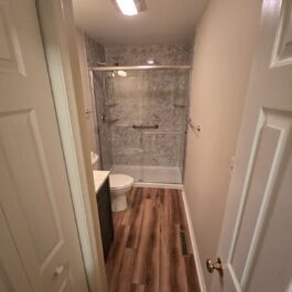 Arctic-Ice-Full-Bathroom-Remodel
