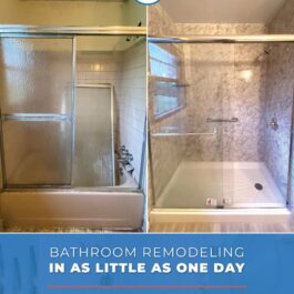 Before-After-Arctic-Ice