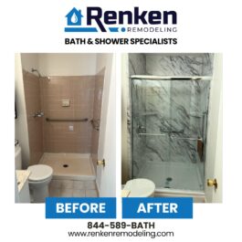 xr:d:DAF_mj5IVMw:33,j:4988160209840749102,t:24040216