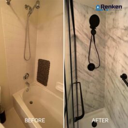 Before-After-Carrera