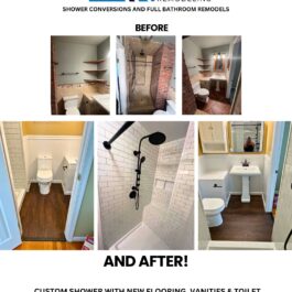 xr:d:DAGCfmixOvM:27,j:3453559973650914561,t:24041515