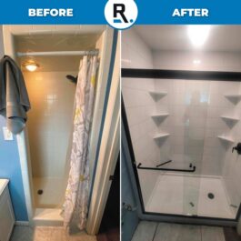 Before-After-GT-with-Matte-Black