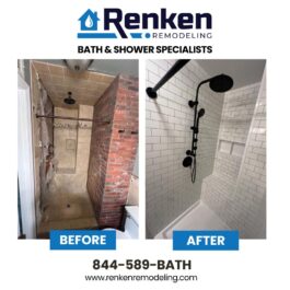 Before-After-Subway-MB-Niche