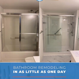 Before-After-White-CH