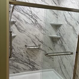 Calcutta-Custom-Glass-Shower