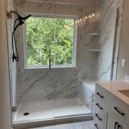 Calcutta-Custom-Pivot-Window-Kit-Bench