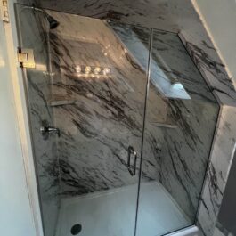 Calcutta-Custom-Shower