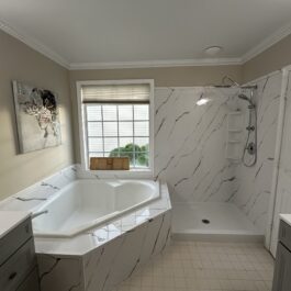 Calcutta-Gold-Tub-Wrap