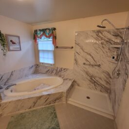 Calcutta-with-Decking