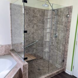 Canyon-Rock-Fold-Down-Bench