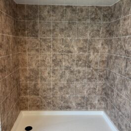 Canyon-Rock-GL-Shower