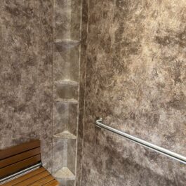 Canyon-Rock-Tower-Caddy