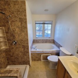 Canyons-Rock-Smooth-with-Decking-Remodel