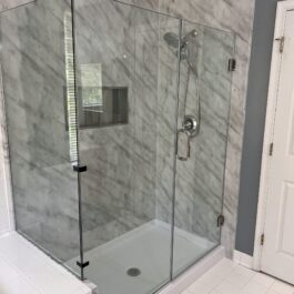 Carrera-Corner-Shower-Custom-Door