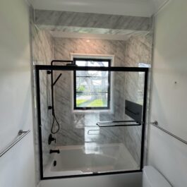 Carrera-Deep-Soaker-Niche-Ceiling-Bulkhead-Wrap