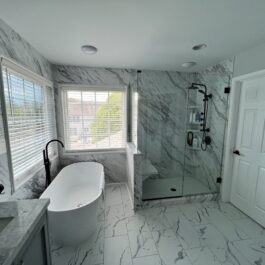 Complete-Bathroom-Remodel