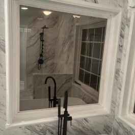 Full-Remodel-Bathroom-Mirror