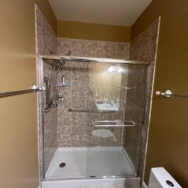 GL-Canyon-Rock-12x12-Shower-Door