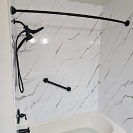 Gold-Calcutta-Gold-Shower-Bath