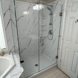 Gold-Calcutta-Shower-Remodel