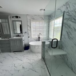 Large-Full-Bathroom-Remodel