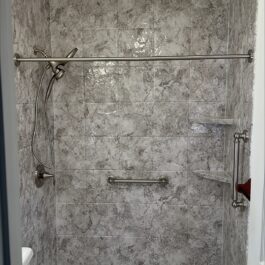 Limestone-12x12-Shower-Remodel