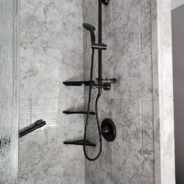 Limestone-ORB-Rainhead