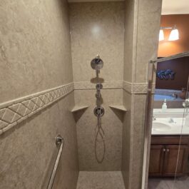 Narrow-Remodeled-Shower