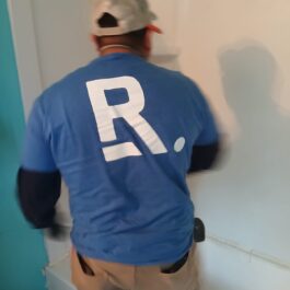 Renken-Contractor-in-Renken-T-Shirt